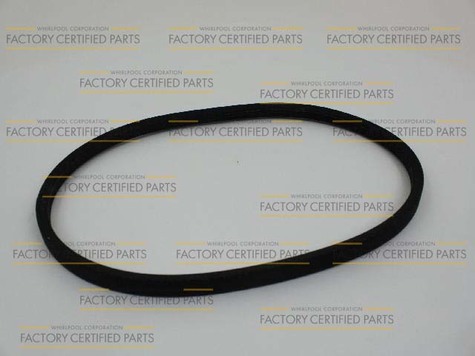 Photo 1 of 37820 Speed Queen Washer Belt, Agitate and Spin
