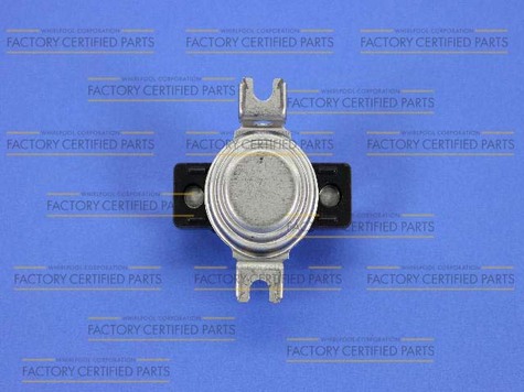 Photo 1 of WP303395 Whirlpool Dryer High Limit Thermostat