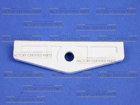 Photo 1 of Whirlpool WP33001764 COVER