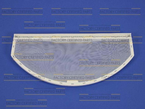 Photo 1 of WP53-0918 Whirlpool Dryer Lint Filter