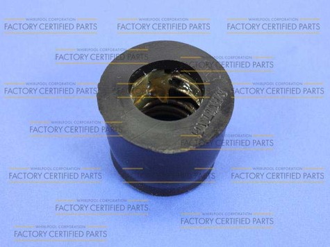 Photo 1 of Whirlpool WP6-0A57420 SEAL- AGIT