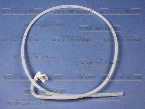 Photo 1 of Whirlpool W11677725 GUIDE
