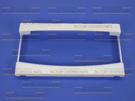 Photo 1 of Whirlpool WP67005923 FRONT- CRI