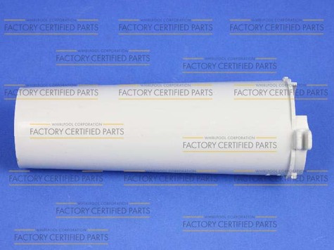 Photo 1 of Whirlpool WP8268825 PROTECTOR