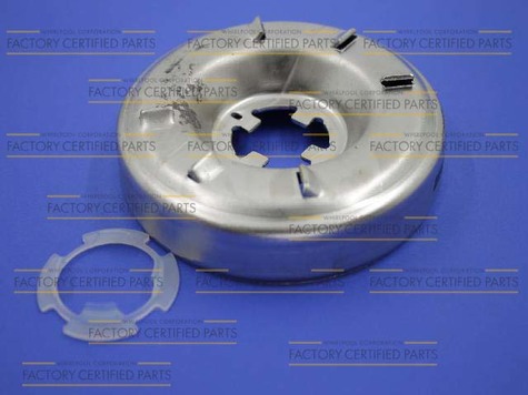Photo 1 of WP8299642 Whirlpool Washer Clutch Seal