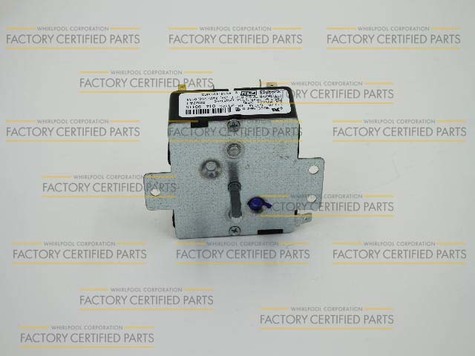 Photo 1 of Whirlpool WP8299766 TIMER