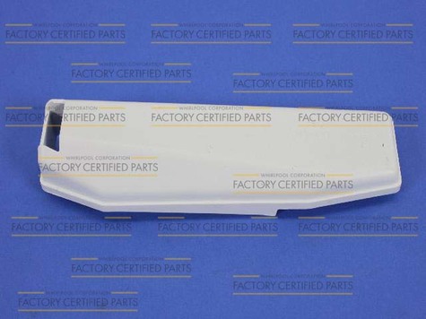 Photo 1 of Whirlpool WP8540399 COVER