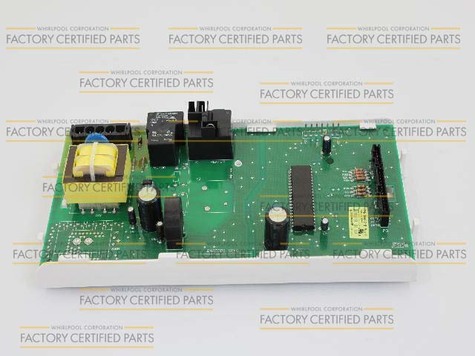 Details about   OEM Whirlpool Dryer Control WP8546219 3978918 Same Day Ship *Lifetime Warranty* 