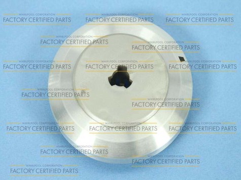 Photo 1 of Whirlpool WP8566018 DIAL