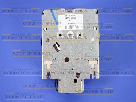 WP8575004 Whirlpool Washer Timer 