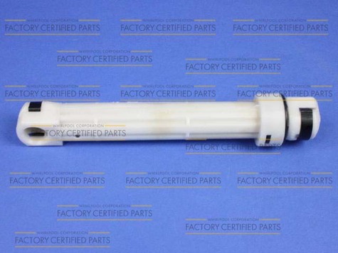 Photo 1 of Whirlpool WP9723335 SHOCK-ABSR