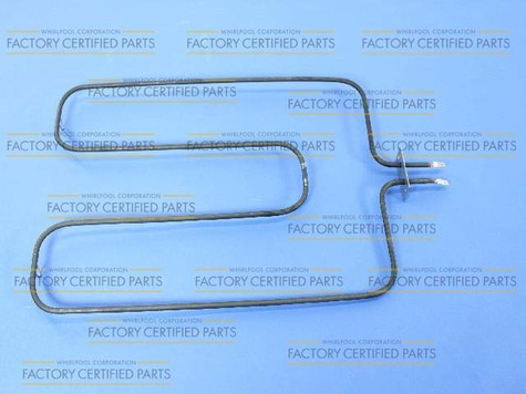 Photo 1 of WP9752294 Whirlpool Stove Oven Bake Element