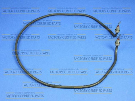 Photo 1 of Whirlpool WP99002360 ELEMENT- H