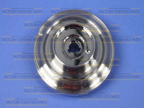 Photo 1 of Whirlpool W10112571 DIAL