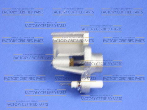 Photo 1 of Whirlpool WPW10128448 HOLDER-ORF