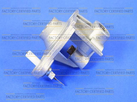 Photo 1 of Whirlpool WPW10128451 HOLDER-ORF