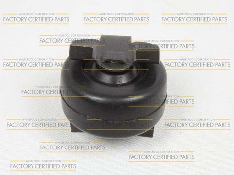 Photo 1 of Whirlpool WPW10138054 ROLLER-CAB
