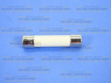 Photo 1 of Whirlpool W11707984 FUSE-THRML