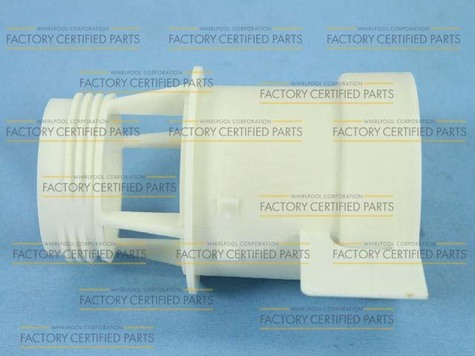 Photo 1 of Whirlpool WPY912900 SUPPORT
