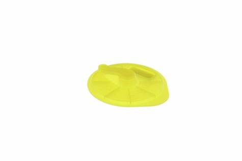Photo 1 of 00576836 Bosch / Tassimo Service T-Disc Yellow 