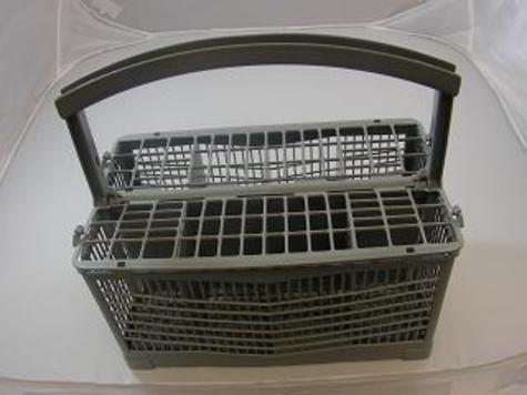 Photo 1 of 00093046 Bosch Dishwasher Silverware Basket