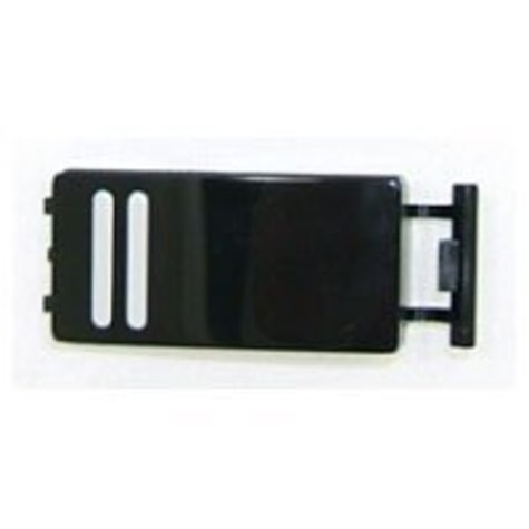 Photo 1 of 00168561 Bosch Dishwasher Control Panel Button