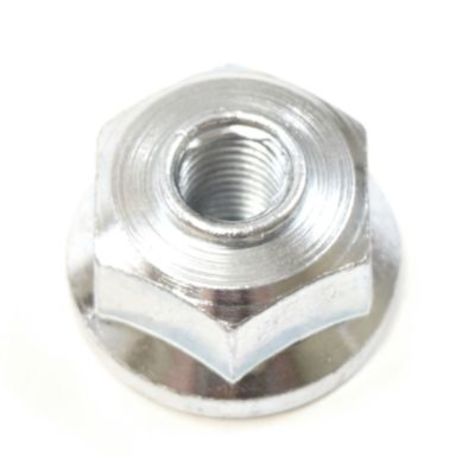 Photo 1 of 1NZZEA4001A LG Common Nut