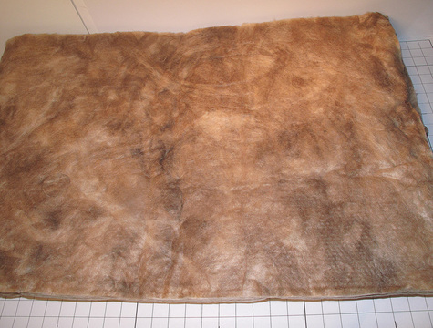Photo 1 of Frigidaire 3017142 INSULATION, OVEN WRAPPER
