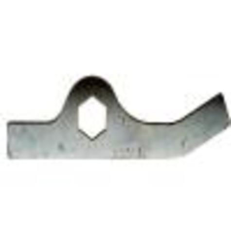 Photo 1 of Speed Queen 306P4 TOOL, HEX WRENCH
