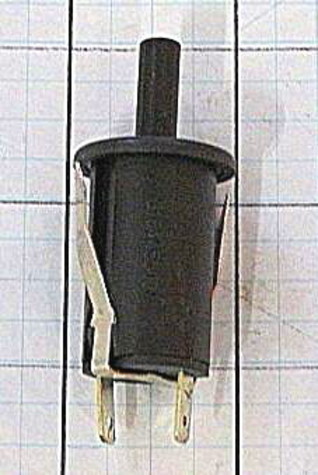 Photo 1 of 316445500 Frigidaire Range Oven Door Light Switch