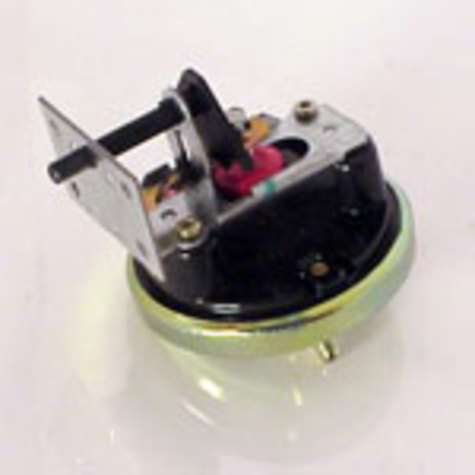 Photo 1 of Speed Queen 35889P Coin Pressure Switch