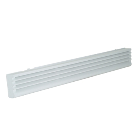 Photo 1 of Whirlpool 8183948 VENT, GRILL
