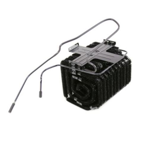 Photo 1 of ACG73645002 LG Wire Condenser Assembly
