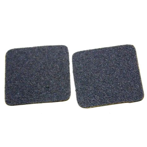 Photo 1 of AGM73171801 LG Washer Non-Skid Pads