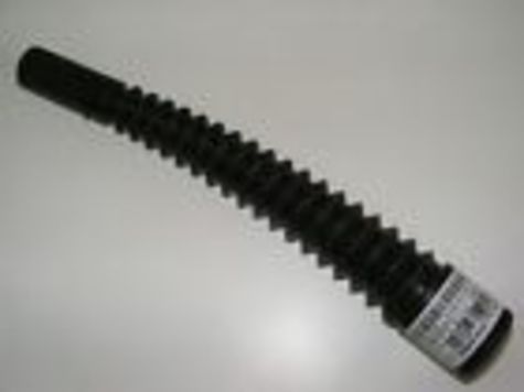 Photo 1 of DC62-00092A Samsung Washer Drain Hose