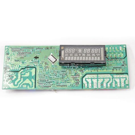Photo 1 of EBR73710102 LG Display Power Control Board (PCB Assembly)