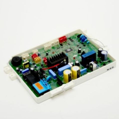 Photo 1 of EBR73739204 LG Dishwasher PCB Assembly,Main