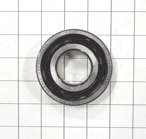 Photo 1 of Speed Queen F100136P BEARING, 6307 2RS C3