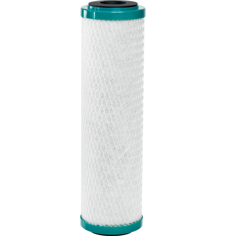 Photo 1 of GE FXUVC WATER FILTER, PREMIUM