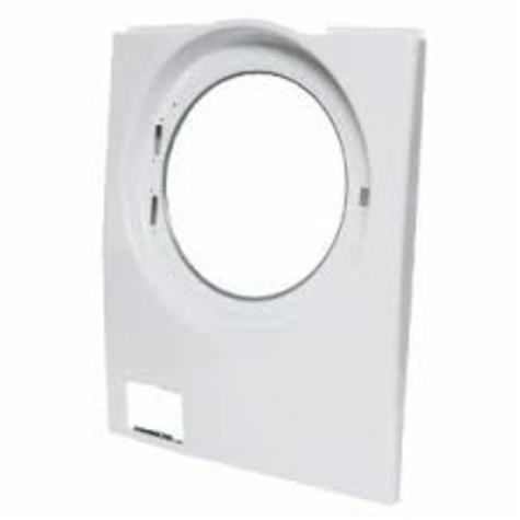 Photo 1 of MCK58110503 LG Cabinet Cover