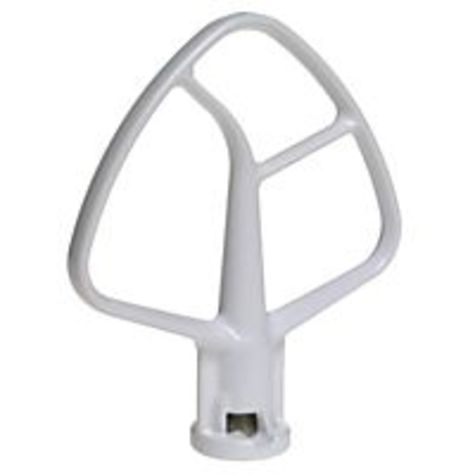 Photo 1 of W10807813 Whirlpool Stand Mixer Beater