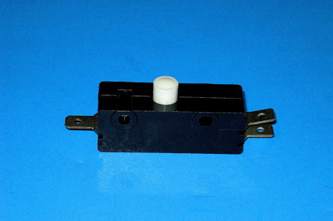 Photo 1 of Whirlpool WP206415 LID SWITCH