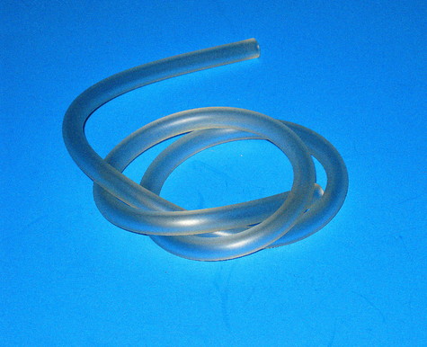 Photo 1 of Whirlpool WP21001748 HOSE- PRES