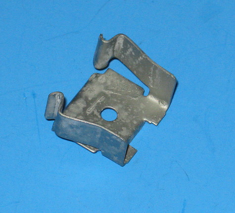 Photo 1 of Whirlpool WP2155013 CLIP