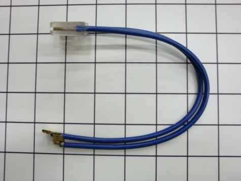 Photo 1 of Whirlpool WP2172890 WIRE