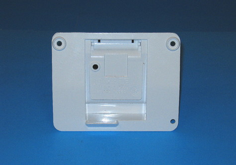 Photo 1 of Whirlpool WP2198587 COVER