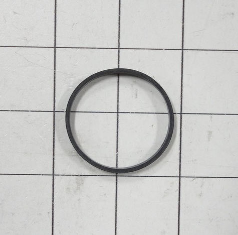 Photo 1 of Whirlpool WP302710 SEAL-RING