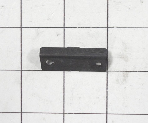 Photo 1 of Whirlpool WP3148282 CLIP