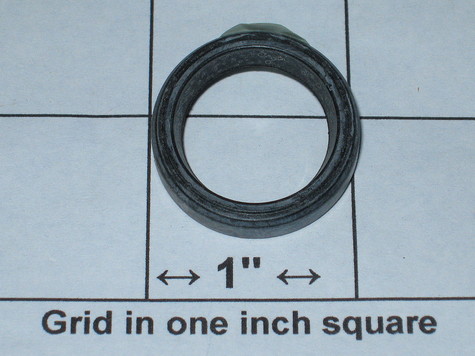 Photo 1 of WP356427 Whirlpool Washer Shaft Seal