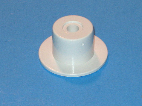 Photo 1 of Whirlpool WP61005337 SUPPORT- C